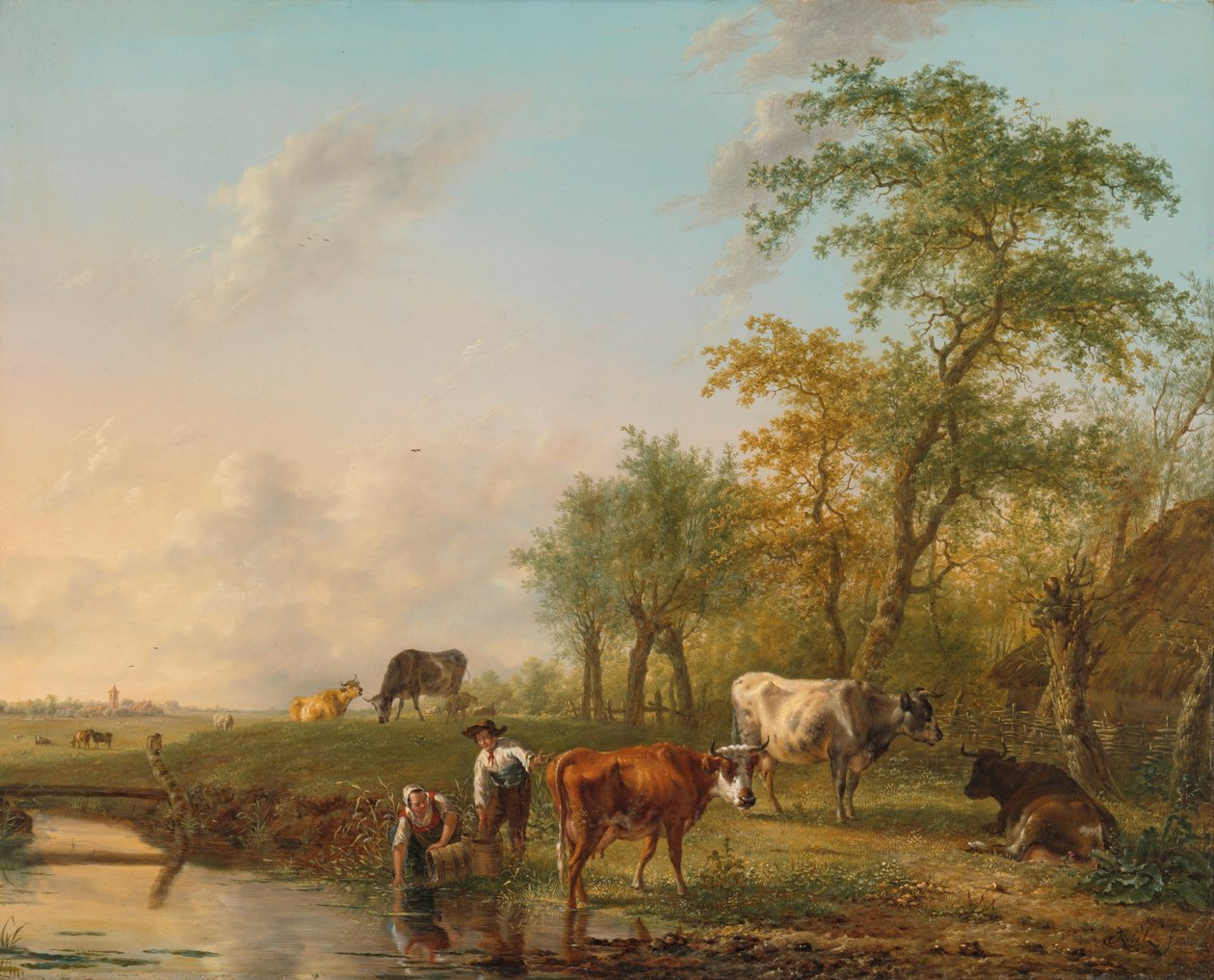  od Jan II Kobell
