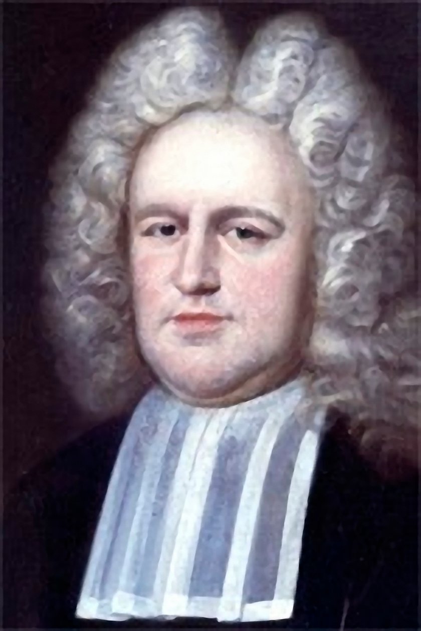 David Mill od Jan Maurits Quinkhard