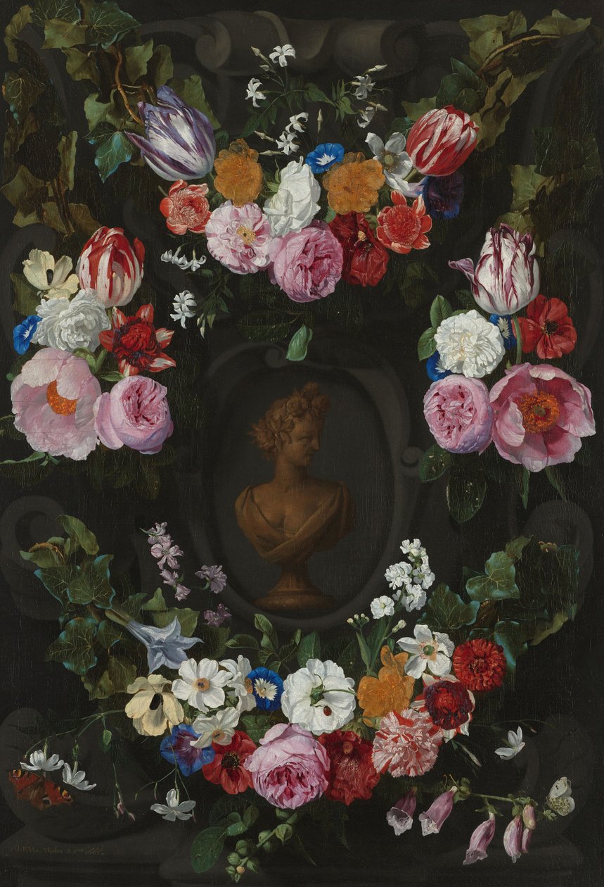  od Jan Philip van Thielen