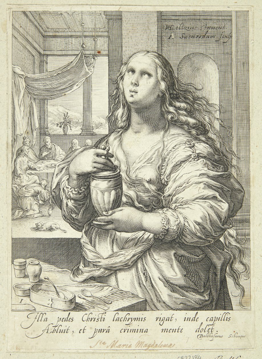 Magdalene   1273514   cs       czech Successfully Translated  Original: Chrysanthemums Translat: Chrysanthemums 1415063 cs czech Successfully Translated Original: The Moonfolk demand the Lady Kaguya, illustration from The Myths and Legends of Japan by F Ha od Jan Saenredam
