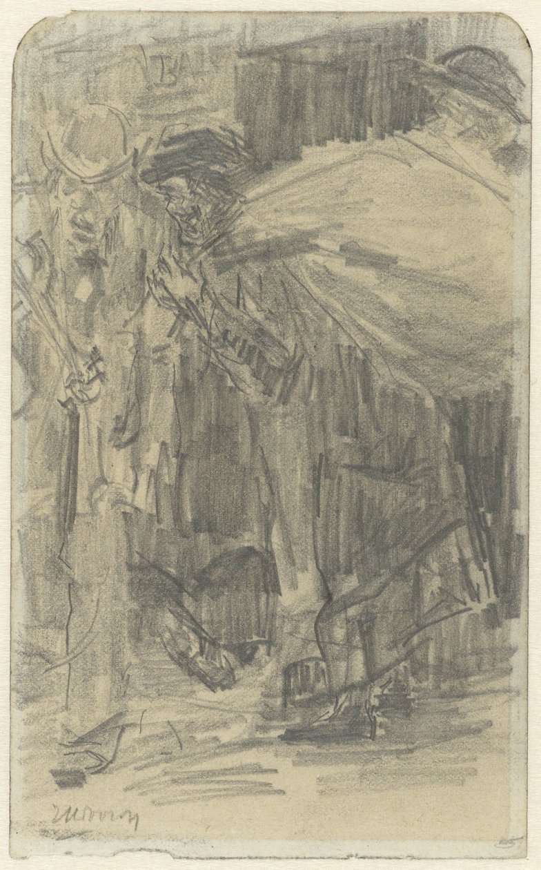Londense straattypen   1389411   cs       czech Successfully Translated  Original: The British Headquarters Translat: The British Headquarters 1288380 cs czech Successfully Translated Original: Landing in England Translat: Landing in England 1292970 cs cze od Jan Toorop