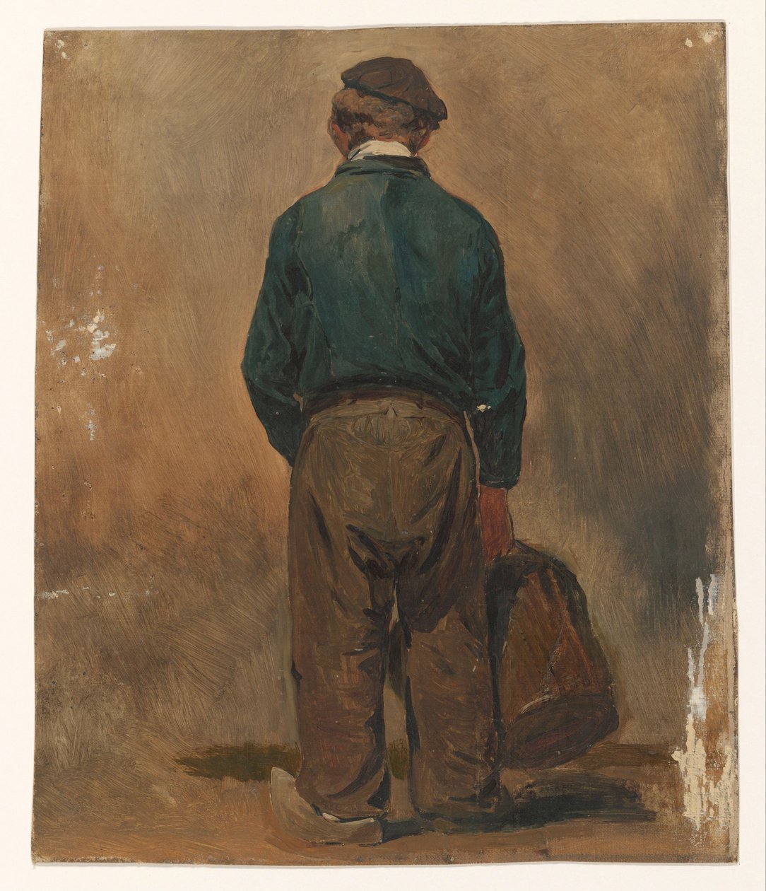  od Jan Weissenbruch