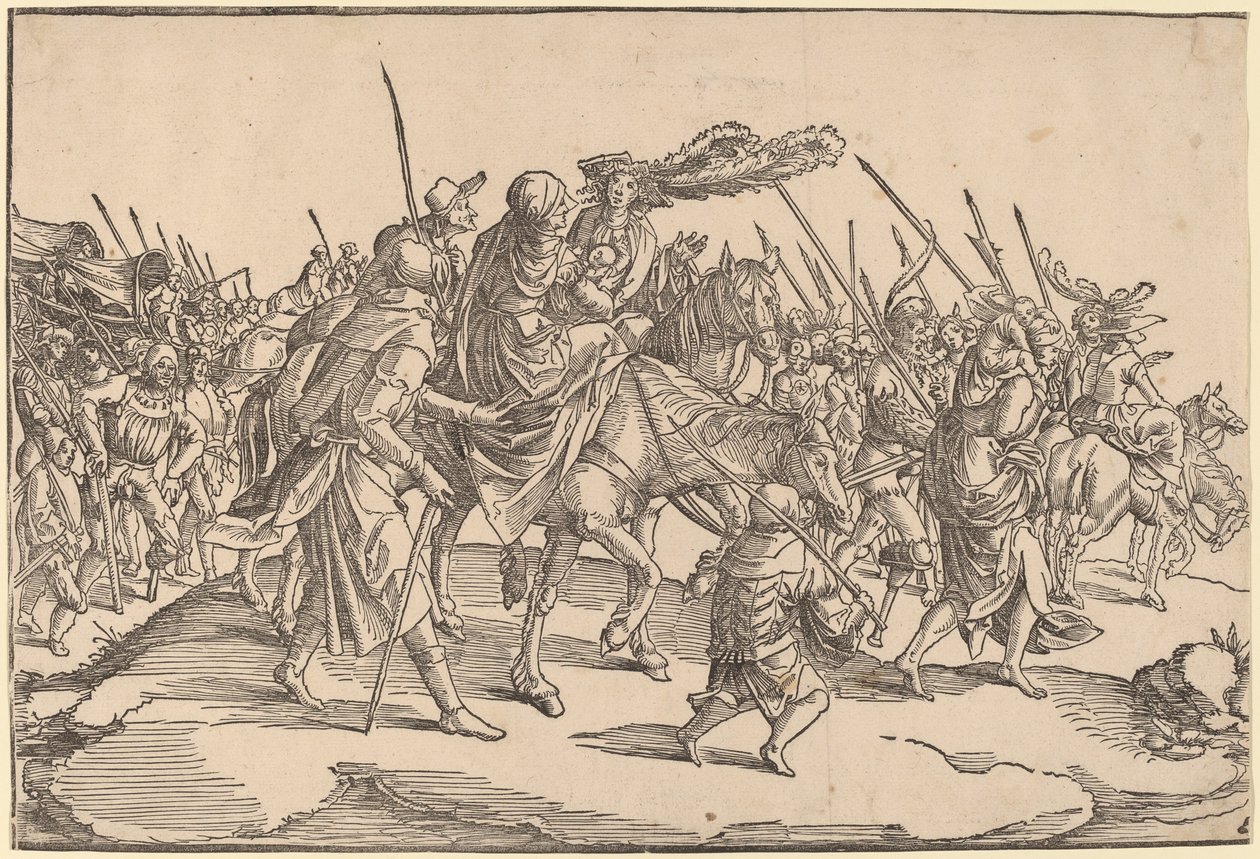 Stragglers od Jan Wellens de Cock