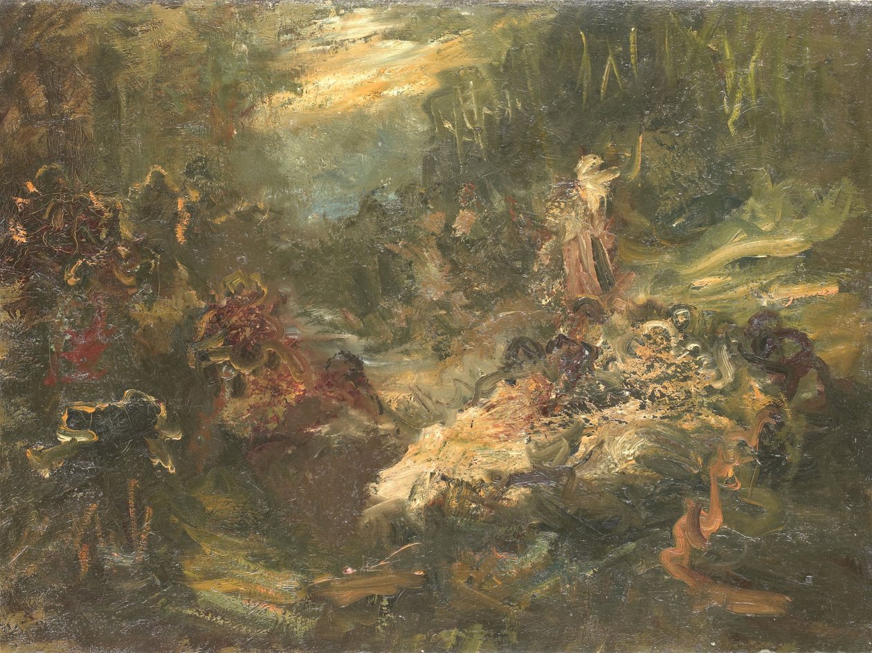  od Jan Zurcher