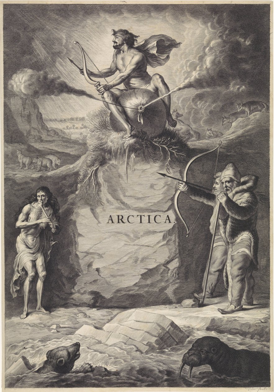 Arctisch landschap Arctica (title on object)   1373813   cs       czech Successfully Translated  Original: Het martelaarschap van de heilige Catharina Translat: Het martelaarschap van de heilige Catharina 1355546 cs czech Successfully Translated Original:  od Jan de Visscher (rejected attribution)