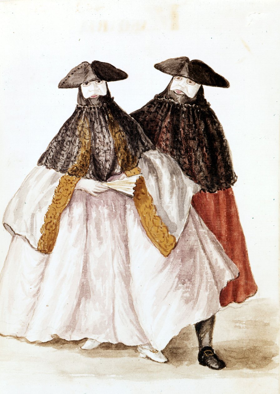 Závěsný od Jan van Grevenbroeck
