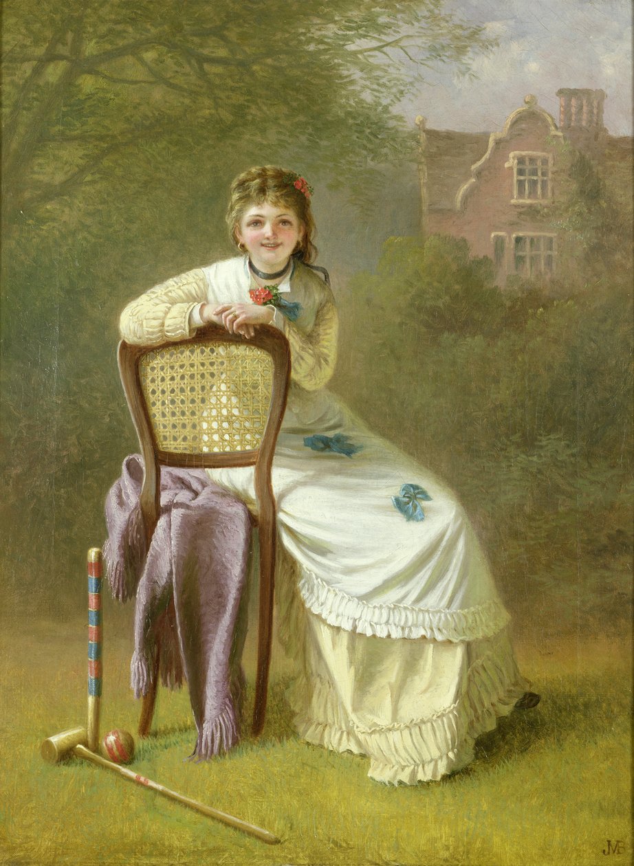 Strašně veselý od Jane Maria Bowkett