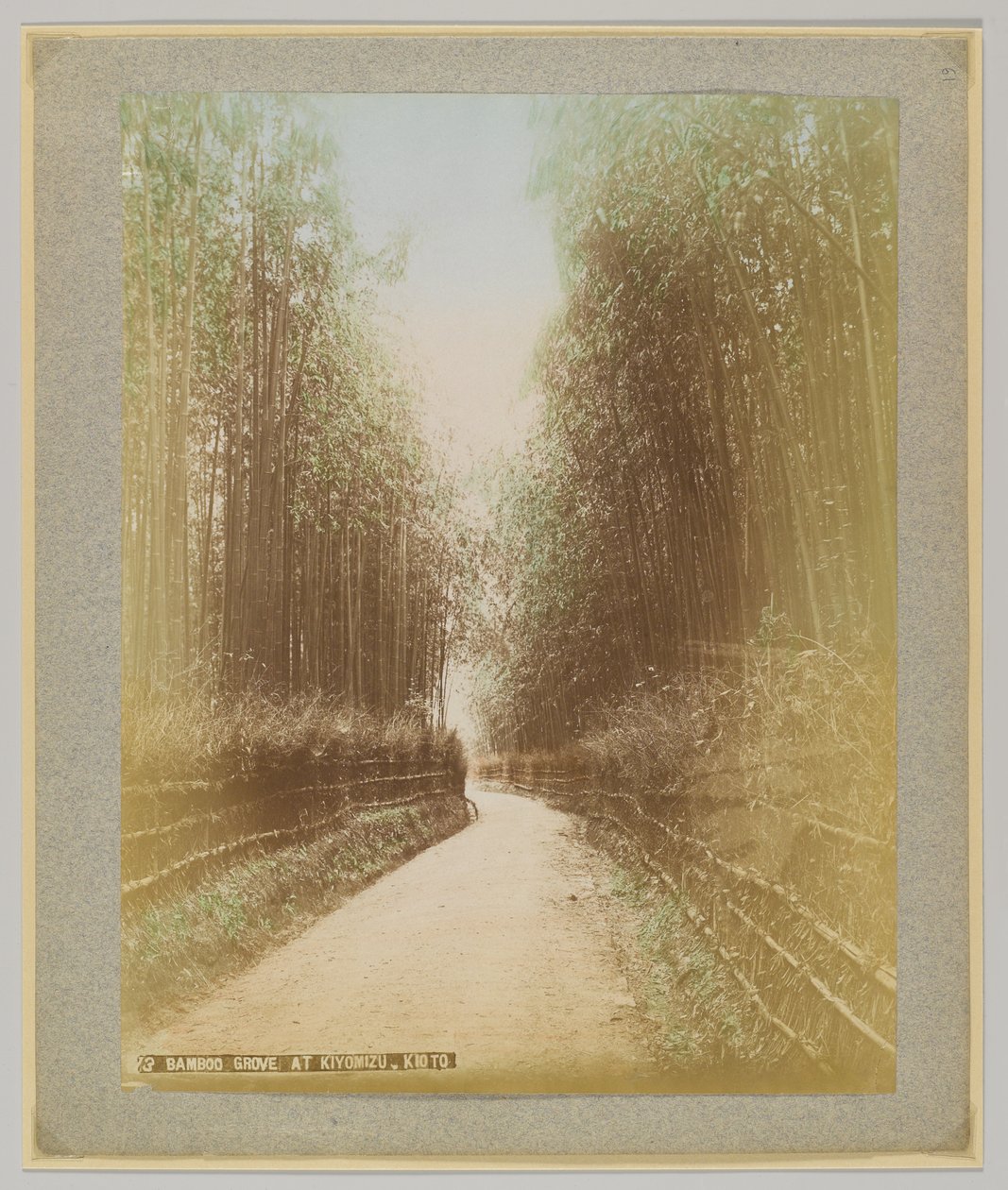 Závěsný od Japanese Photographer