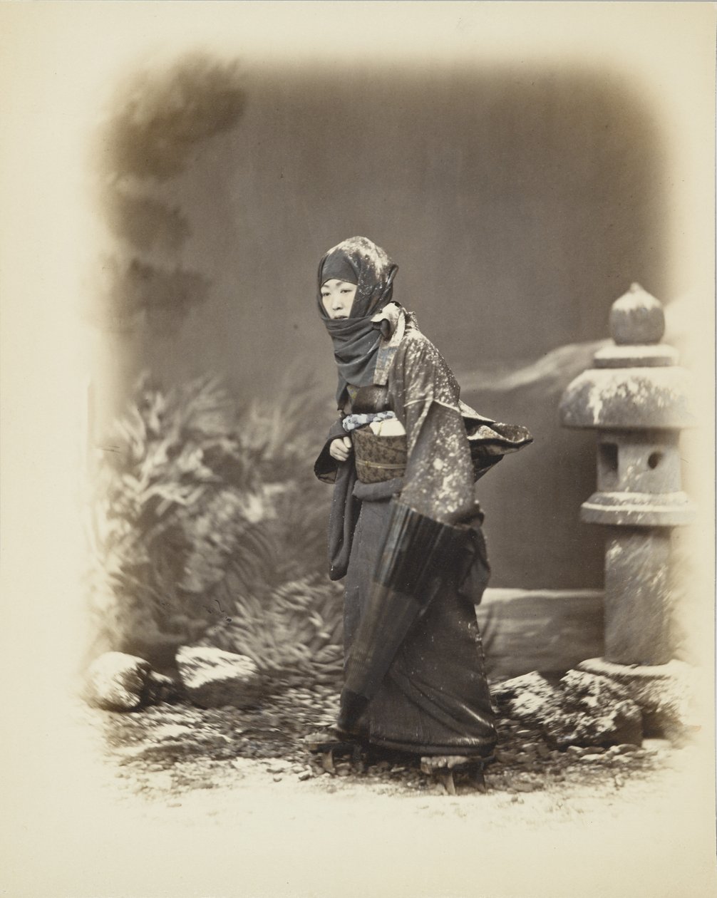 Závěsný od Japanese Photographer