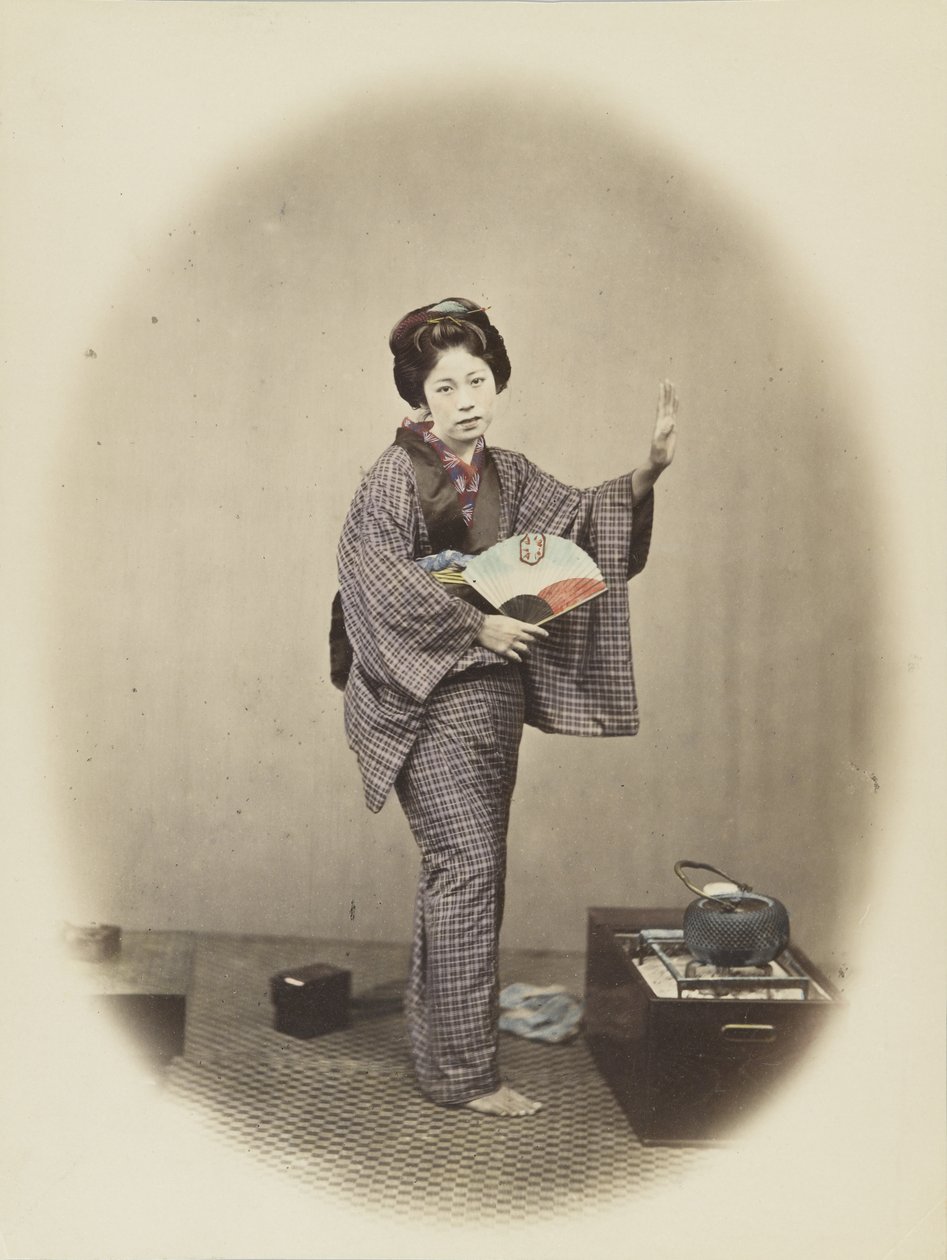 Závěsný od Japanese Photographer