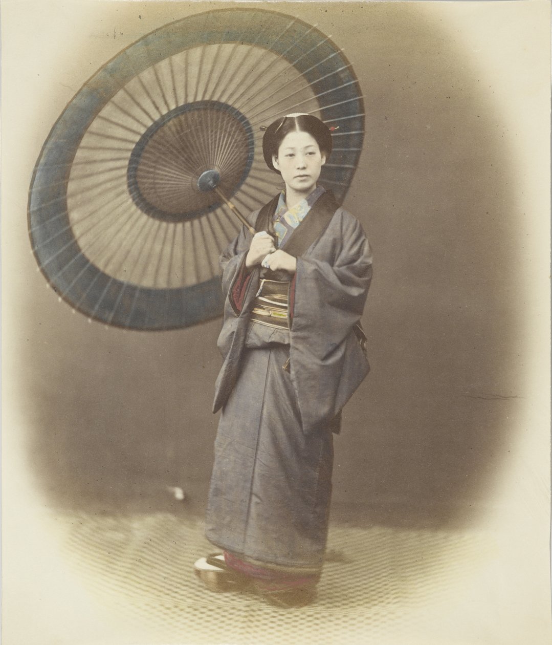 Závěsný od Japanese Photographer