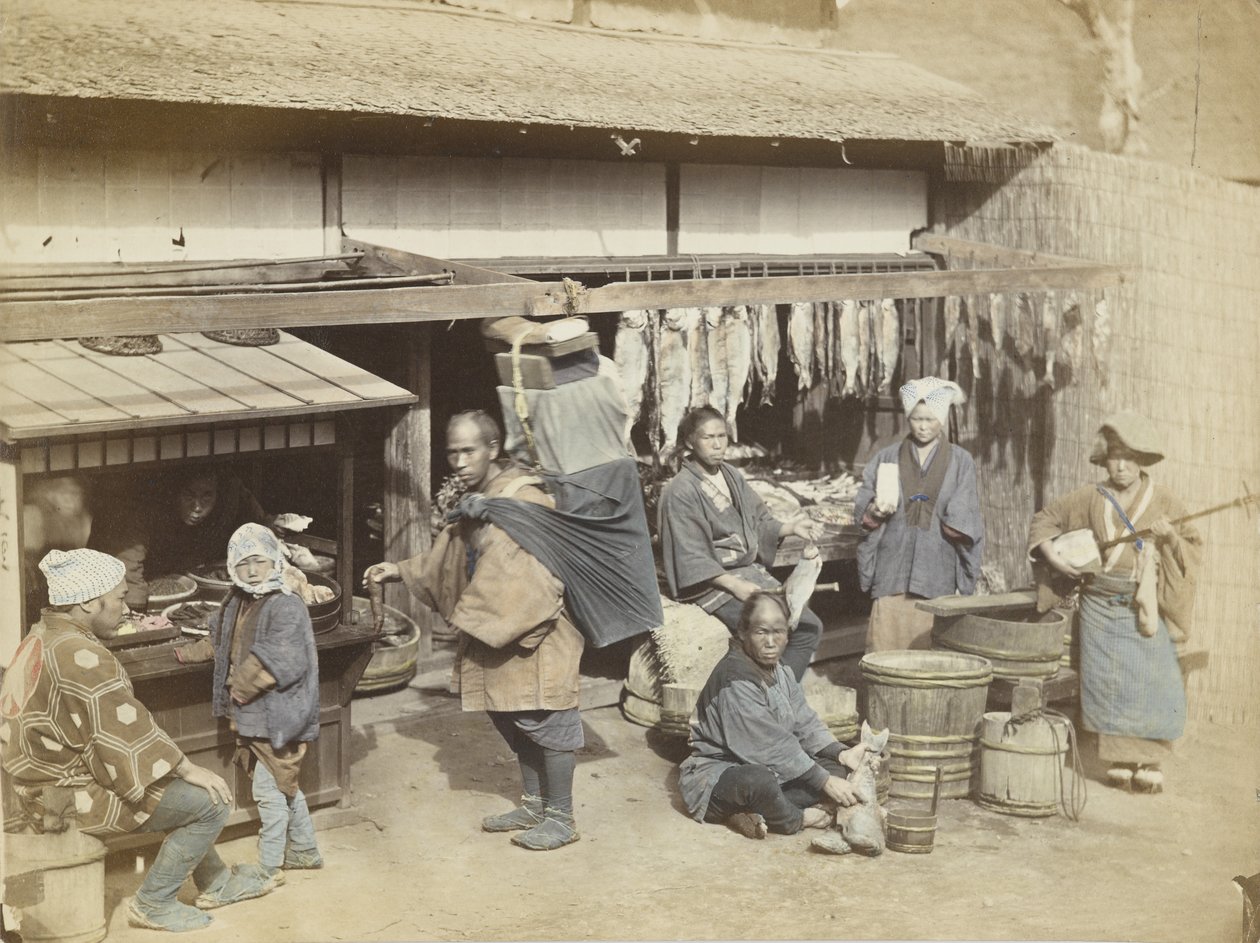 Závěsný od Japanese Photographer