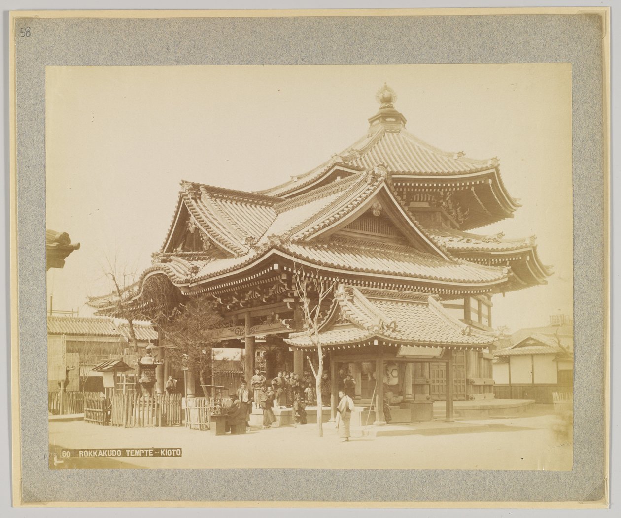 Závěsný od Japanese Photographer