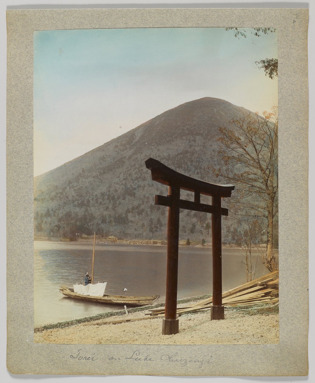 Závěsný od Japanese Photographer