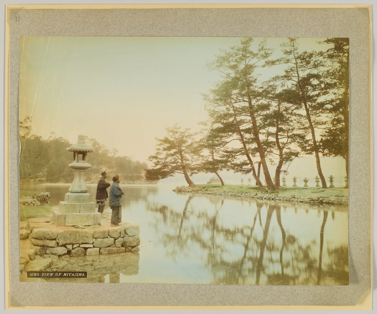 Závěsný od Japanese Photographer