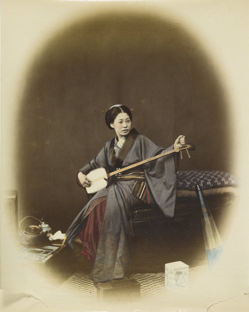 Závěsný od Japanese Photographer