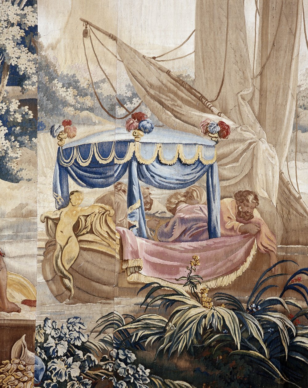  od Jean-Baptiste Le Prince