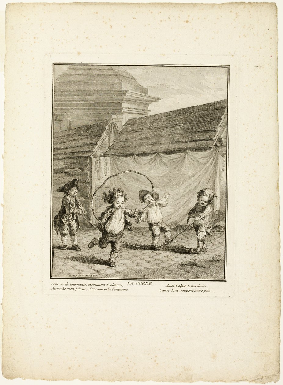  od Jean Baptiste Tilliard I