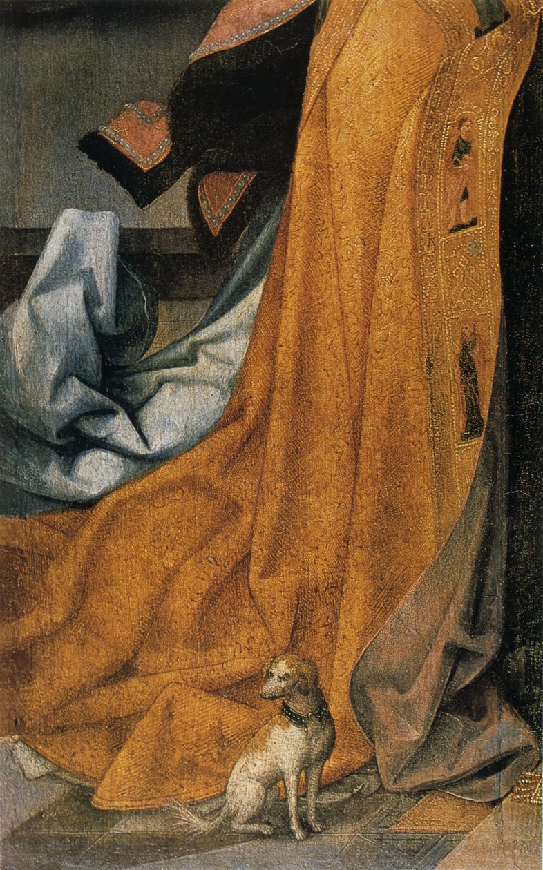 Detail 