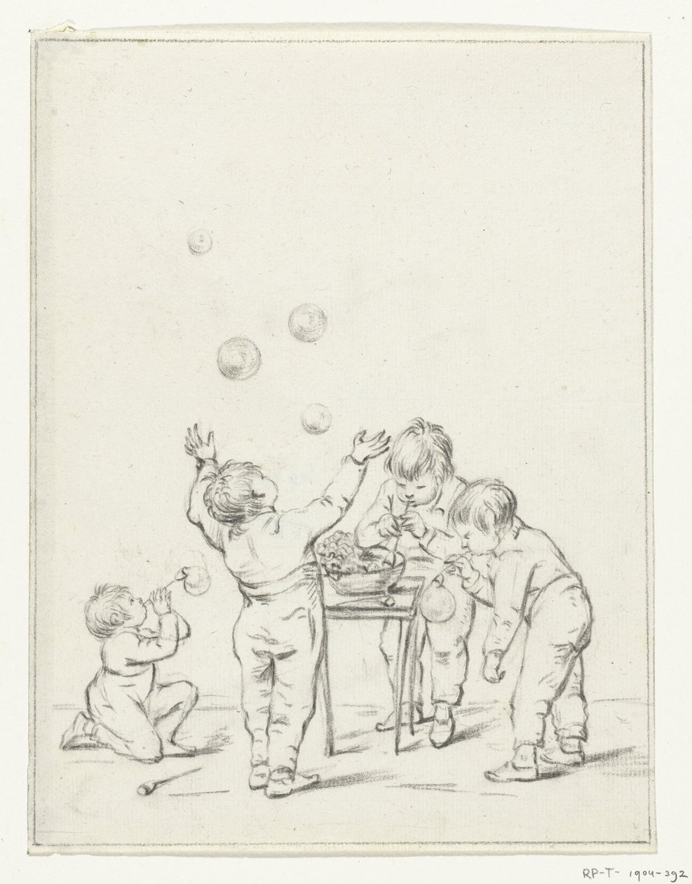 Bellenblazende kinderen   1355531   cs       czech Successfully Translated  Original: Vier voorstellingen met militairen (title on object) Translat: Vier voorstellingen met militairen (title on object) 1356056 cs czech Successfully Translated Original: Twi od Jean Bernard