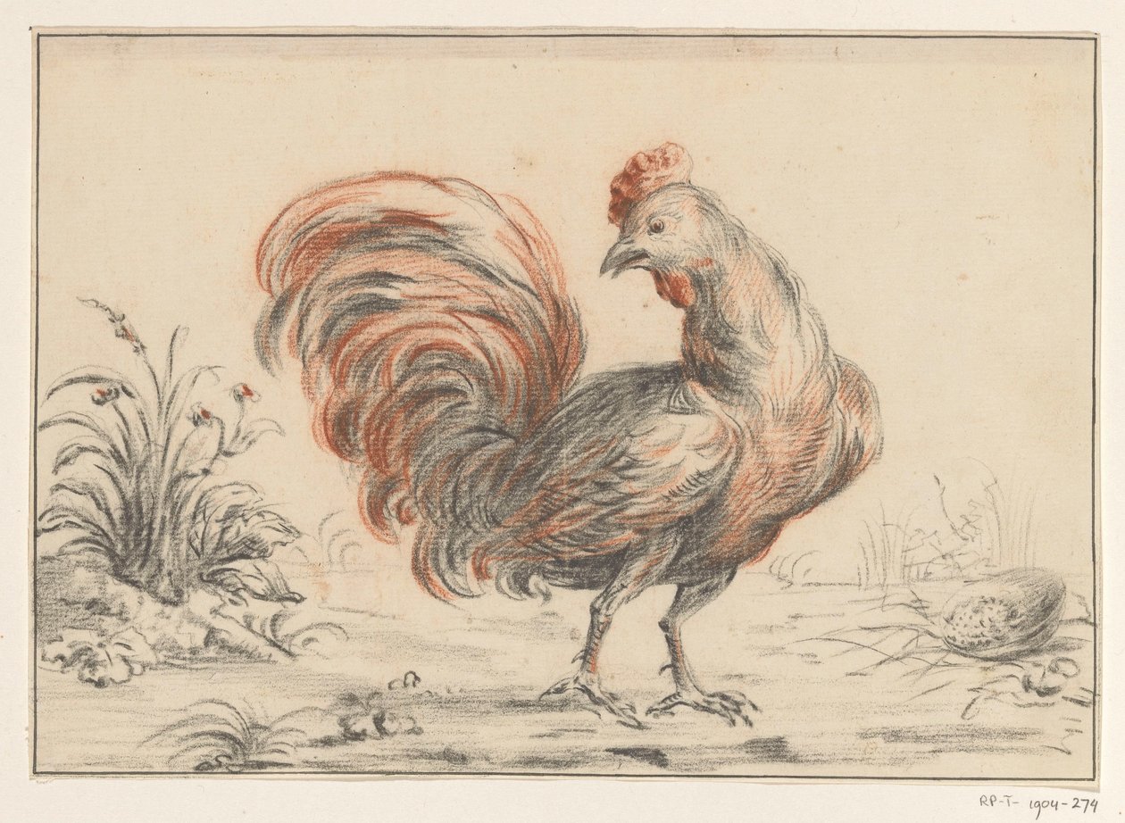 Haan od Jean Bernard