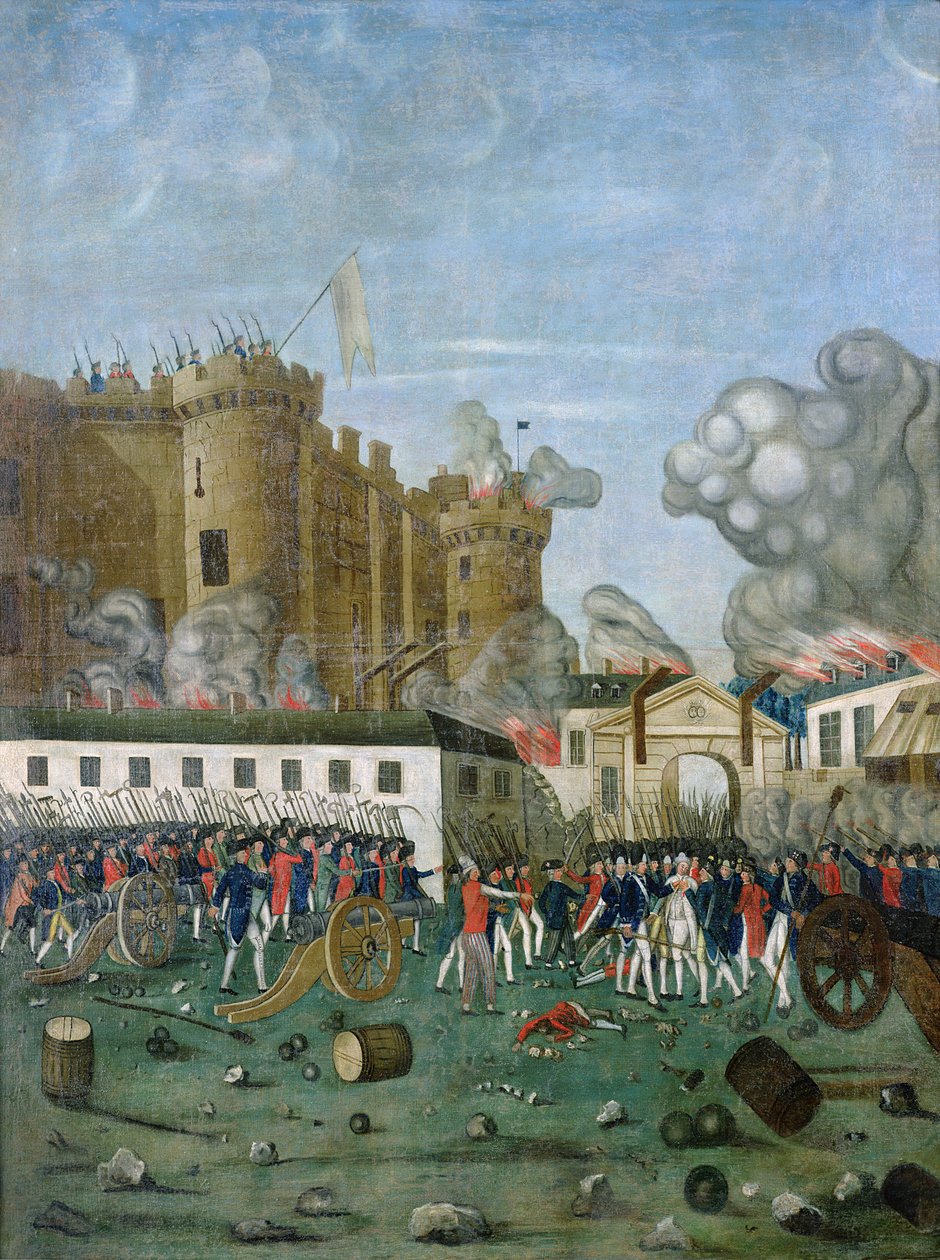  od Jean Dubois