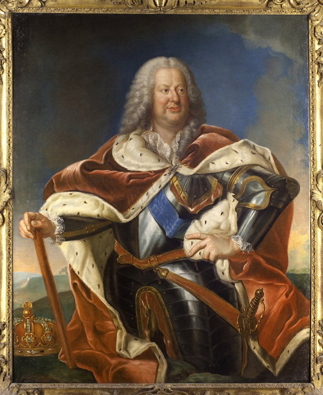 Závěsný od Jean Girardet
