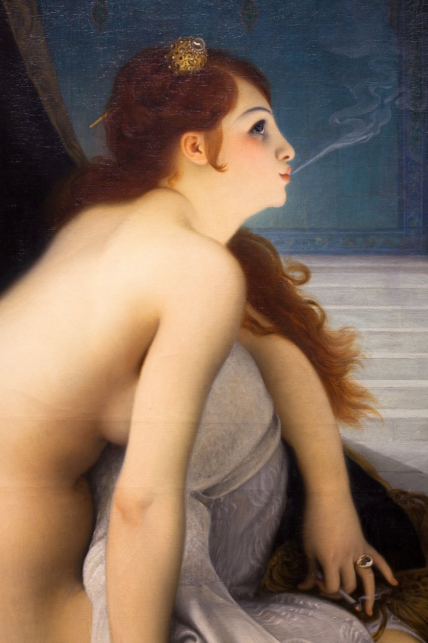  od Jean Jules Antoine Lecomte du Nouy