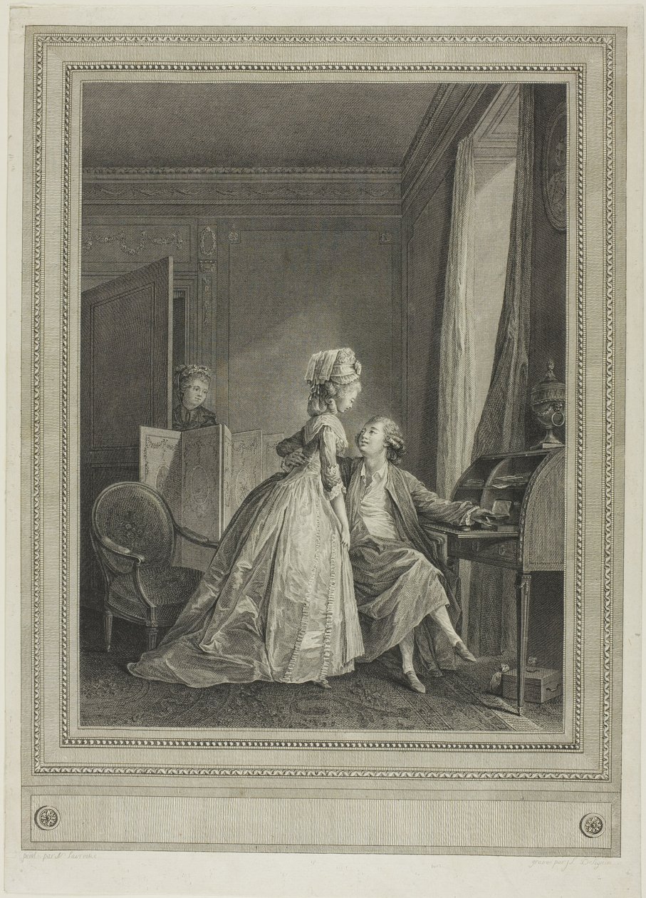 Lákavé nabídky od Jean Louis Delignon