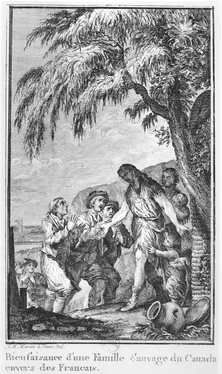 Ilustrace z 