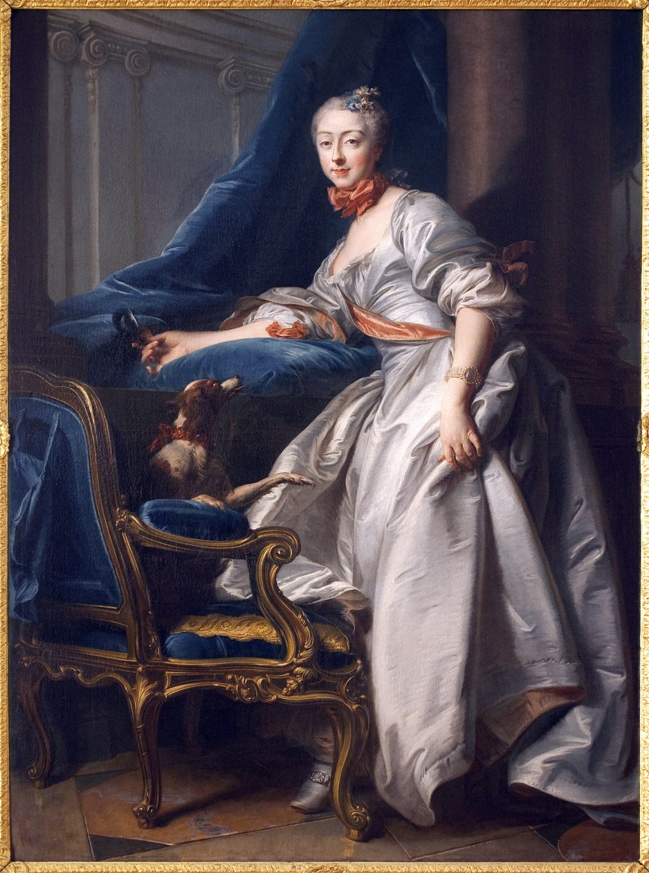 Závěsný od Jean Valade