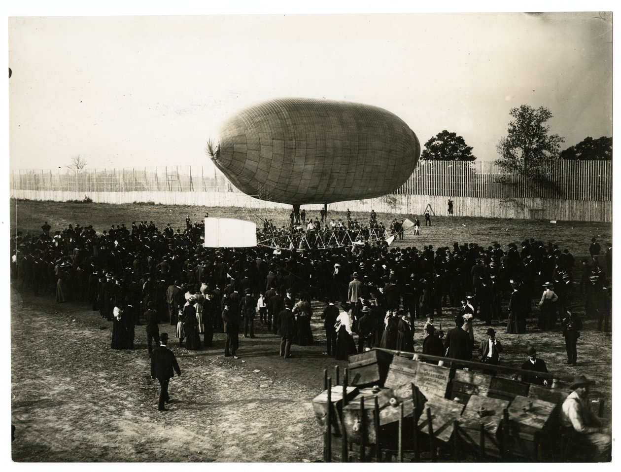Kapitán Tom Baldwin od Jessie Tarbox Beals