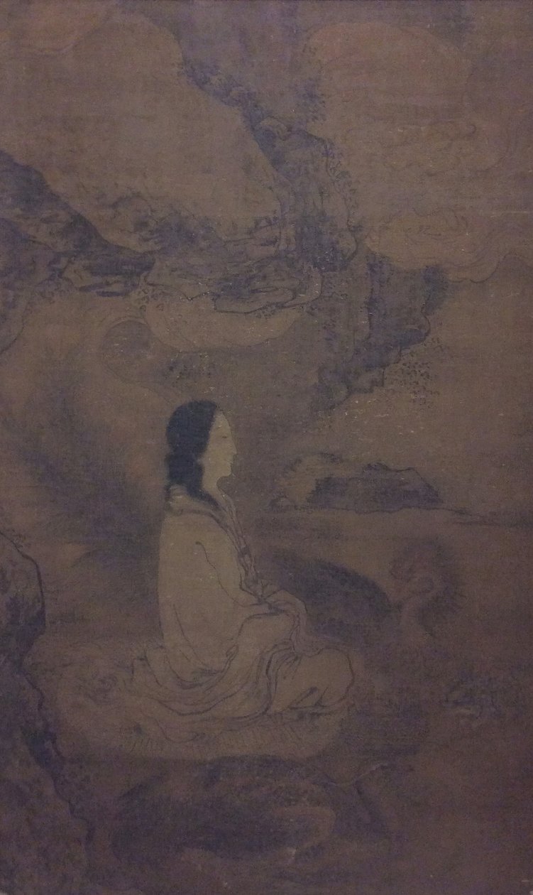 ξ Wang MU s F. Wangem. od Jiang Feng