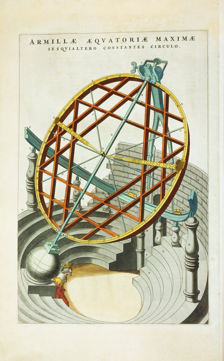 Joan Blaeu