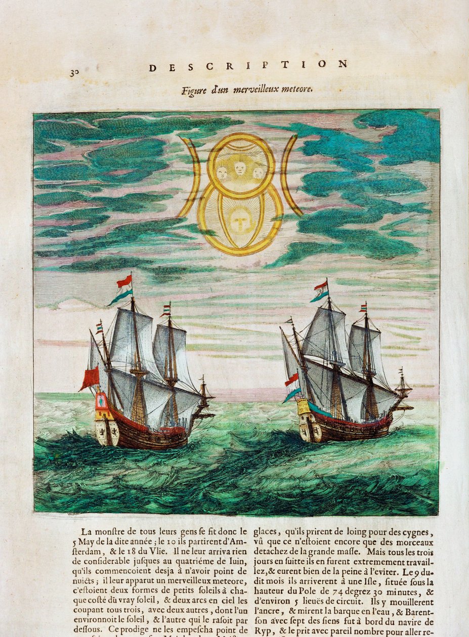 Joan Blaeu