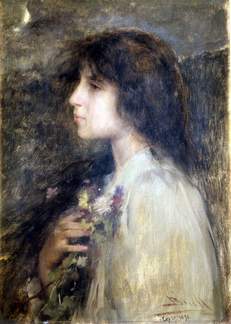  od Joan Brull