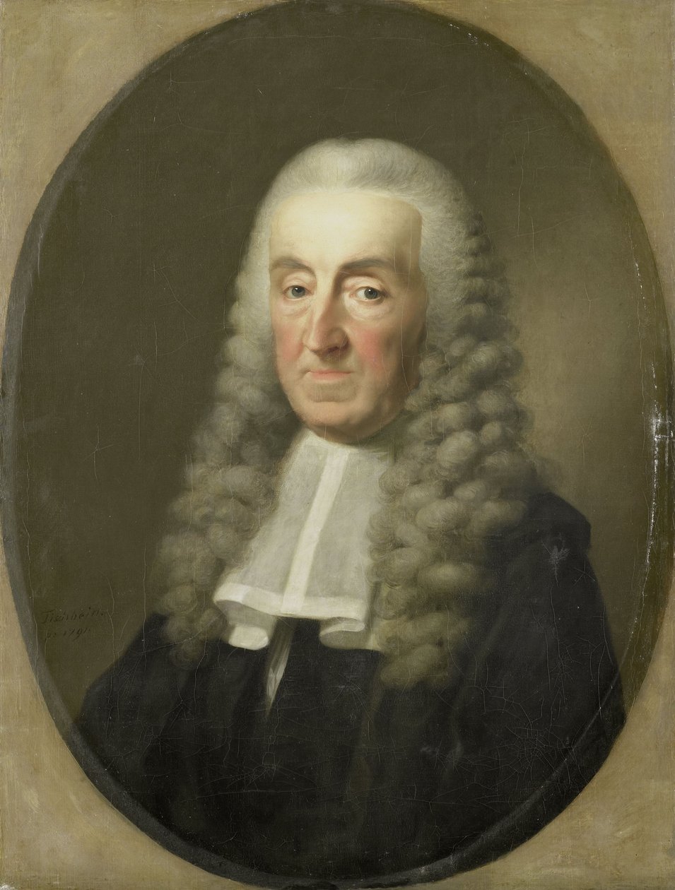  od Johann Friedrich August Tischbein