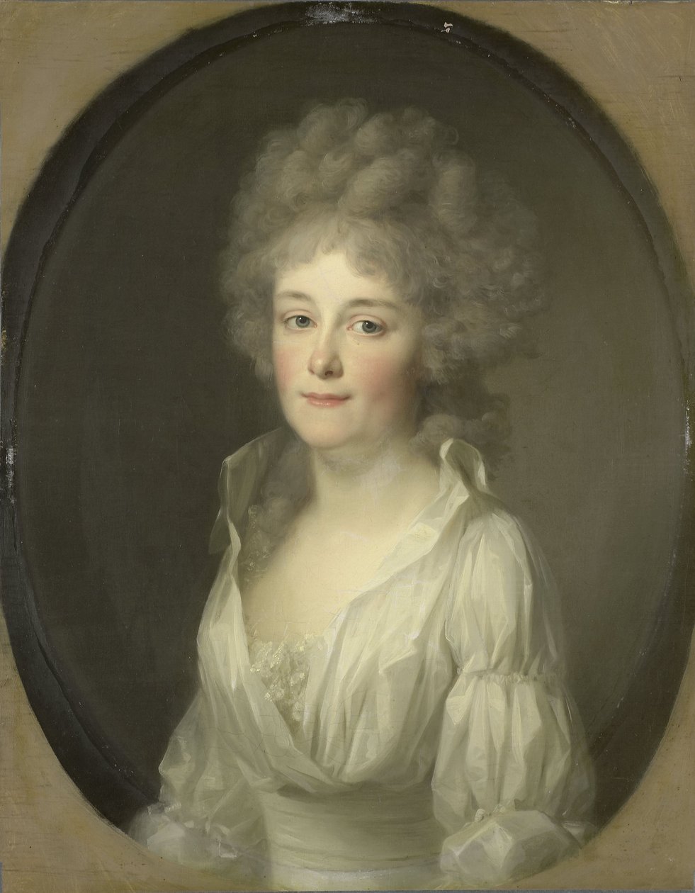  od Johann Friedrich August Tischbein