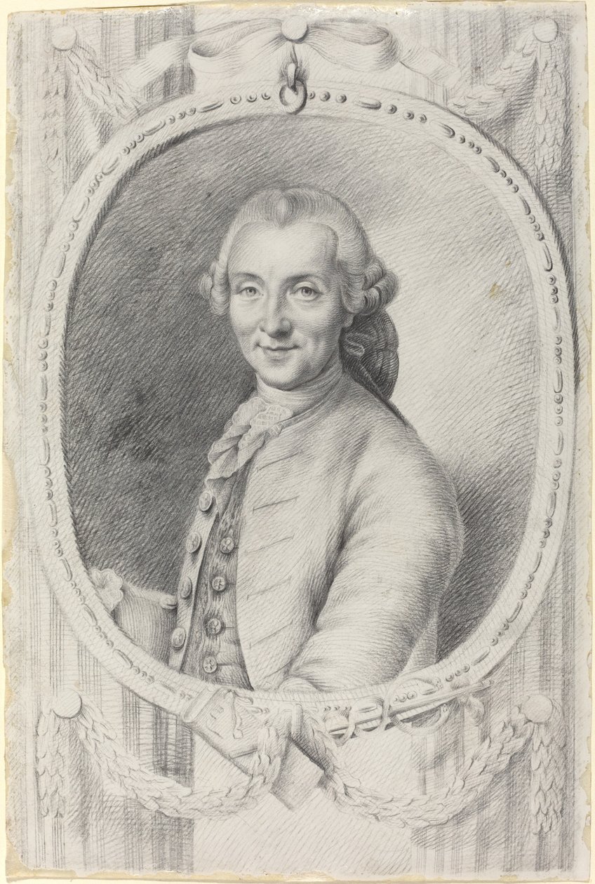 Johann Gottfried von Herder od Johann Friedrich Bierlein