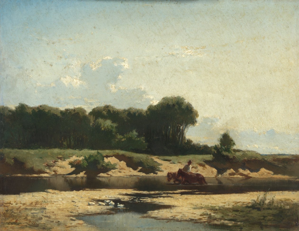  od Johann Gualbert Raffalt