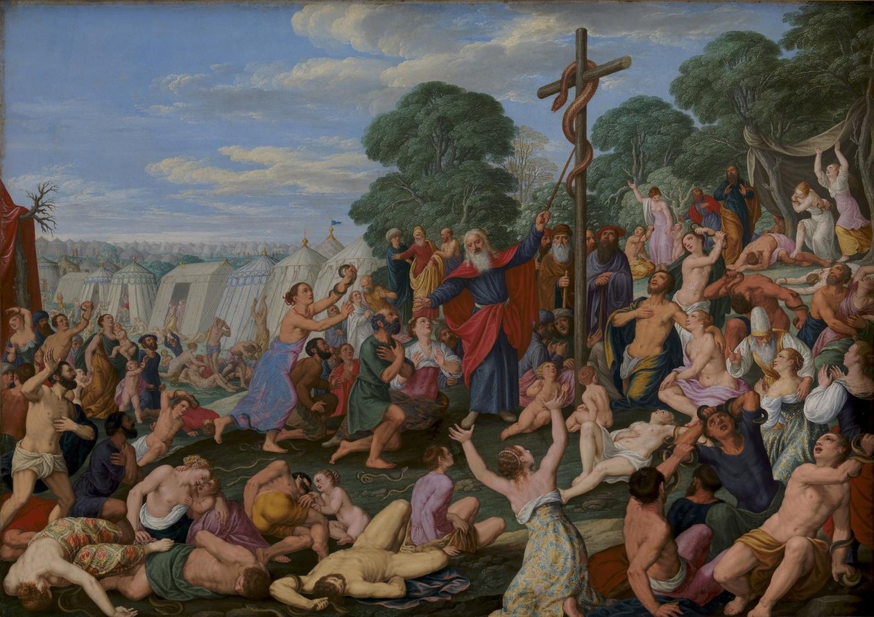 Drzý had od Johann König