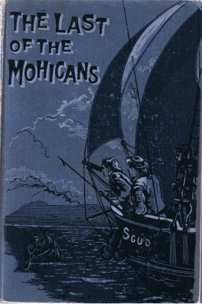 Přední strana obálky, 1910 od Johann Nepomuk Schonberg