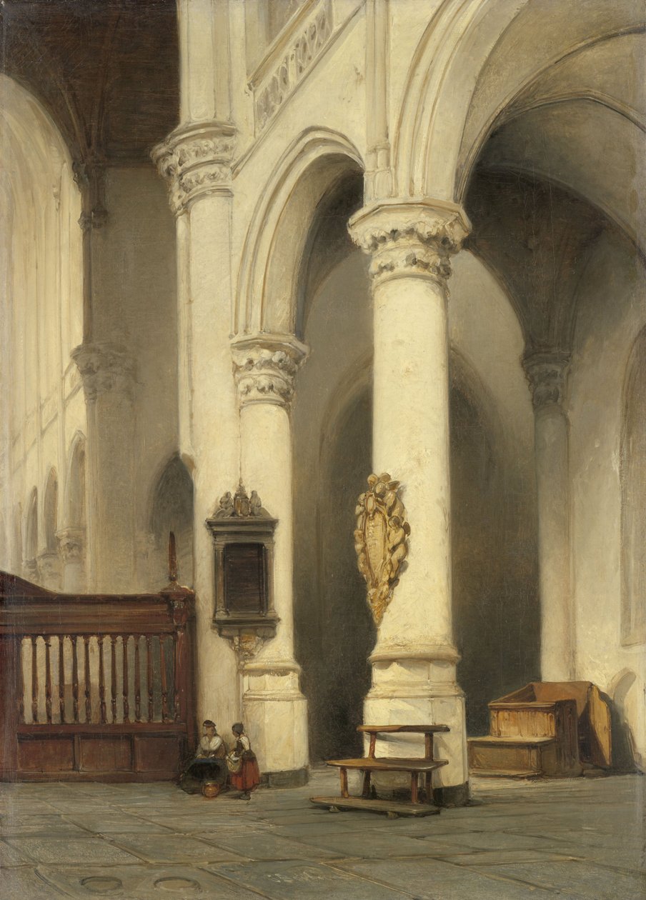  od Johannes Bosboom