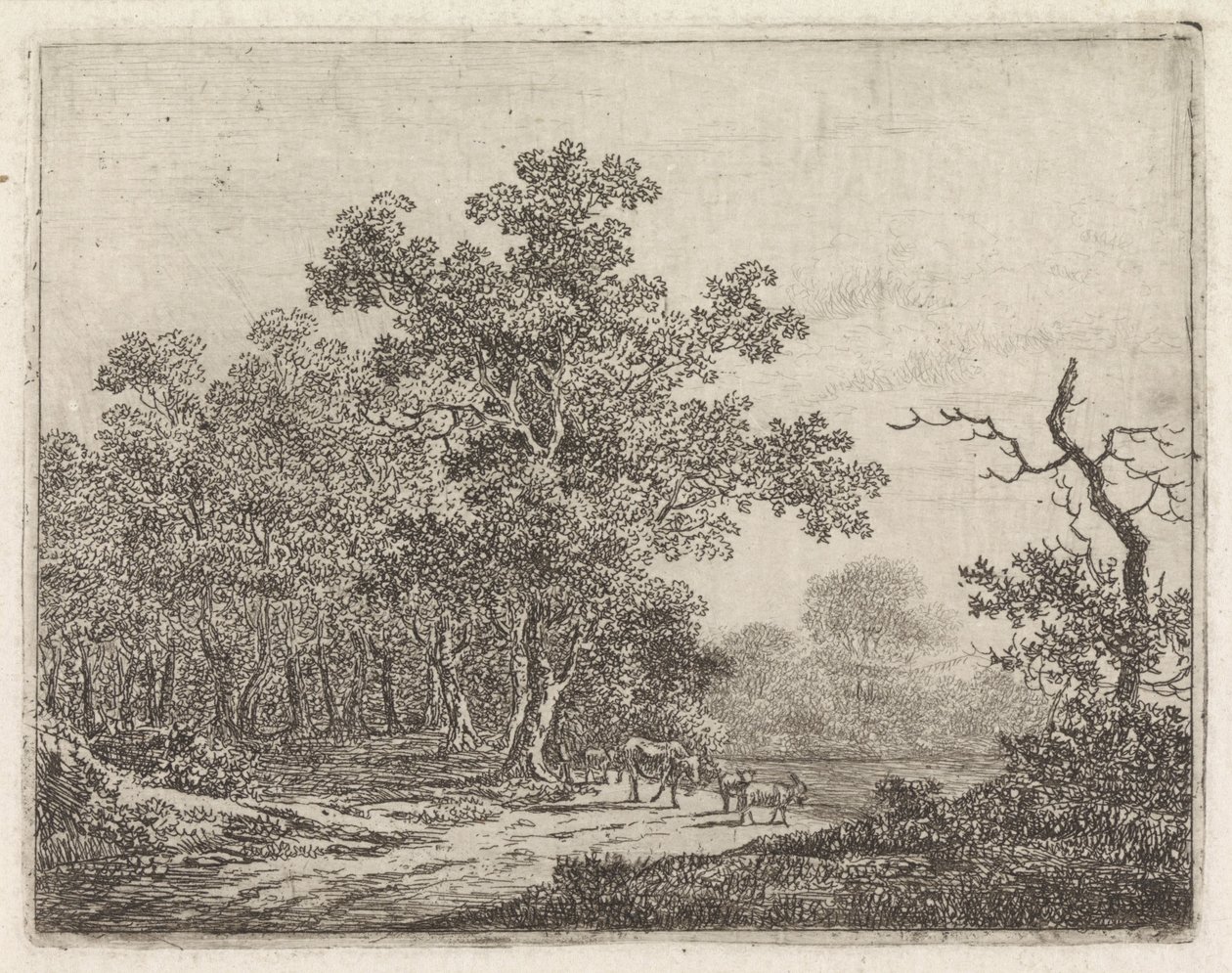 Landschap met eik en vee   1330085   cs       czech Successfully Translated  Original: Mountain Landscape with a Lake Translat: Mountain Landscape with a Lake 1231976 cs czech Successfully Translated Original: Group Pilgrimage to the Jizo Nun Translat: Gro od Johannes Christiaan Janson
