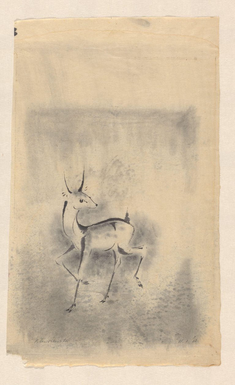 Ree od Johannes Frederik Engelbert ten Klooster
