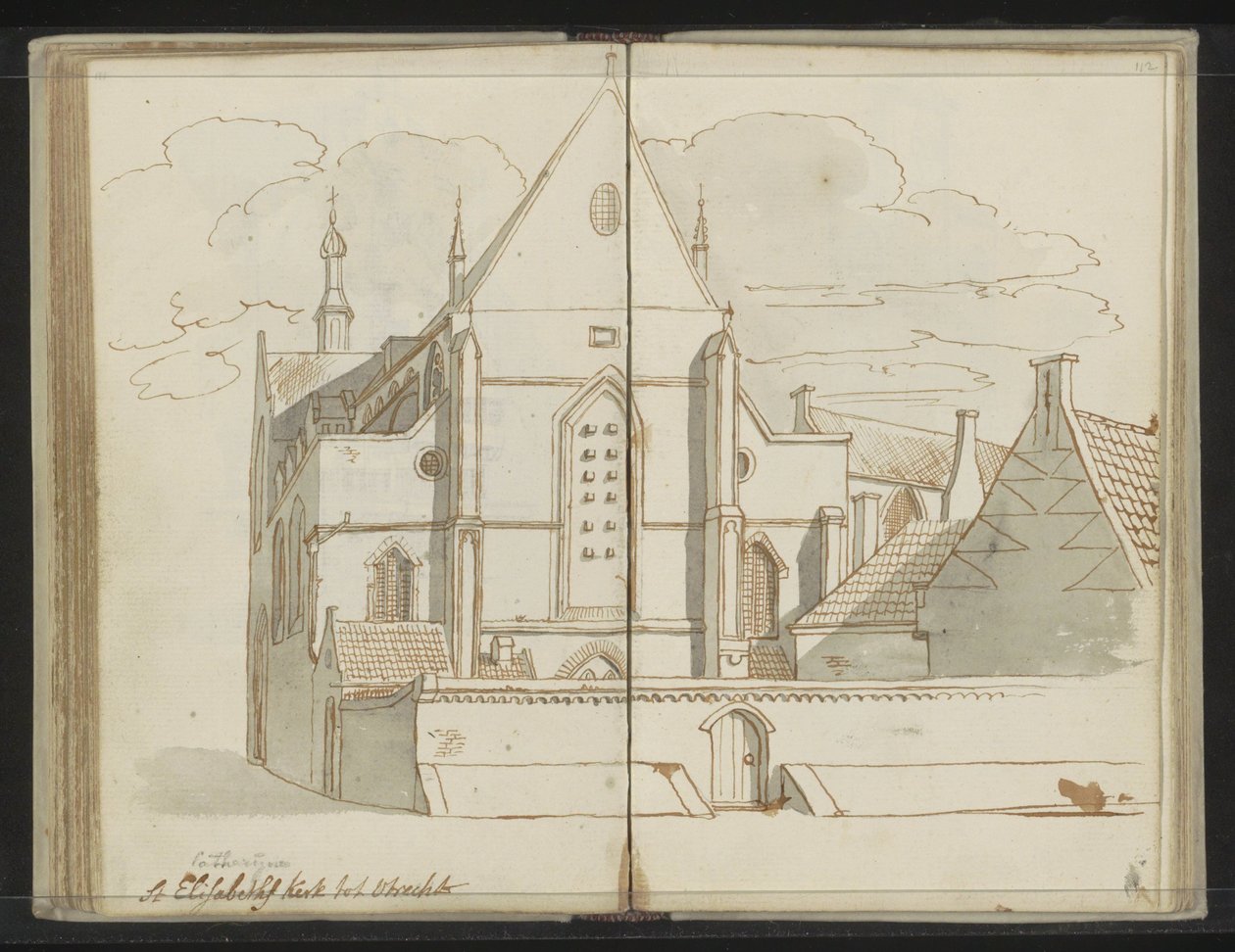 Catharijnekerk te Utrecht   1327554   cs       czech Successfully Translated  Original: Kunstkritiek Translat: Kunstkritiek 1380815 cs czech Successfully Translated Original: The Dam Wood Translat: The Dam Wood 1289568 cs czech Successfully Translated Orig od Johannes Huibert Prins