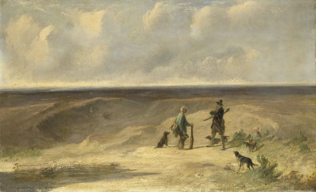  od Johannes Tavenraat