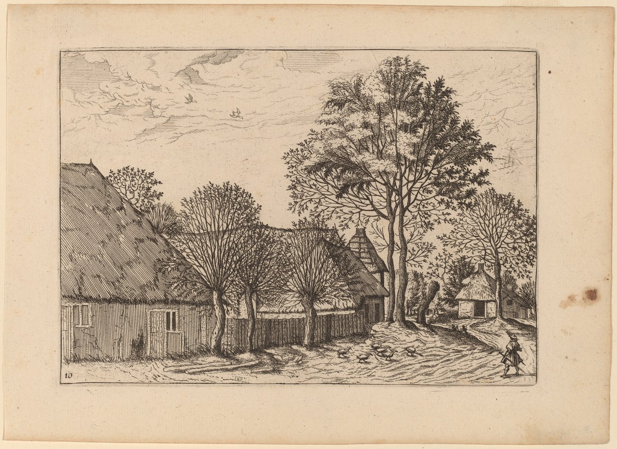 Farms   1241867   cs       czech Successfully Translated  Original: Half-Length Figure Translat: Half-Length Figure 1289701 cs czech Successfully Translated Original: De Engelschman (original title on object) Idealisten II en verdere Kanttekeningen (origin od Johannes and Lucas van Doetechum after Master of the Small Landscapes