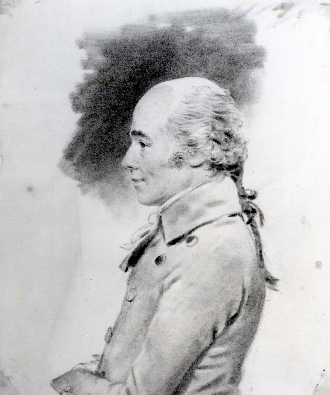 Thomas Daniell (1749-1840) od John Dowman