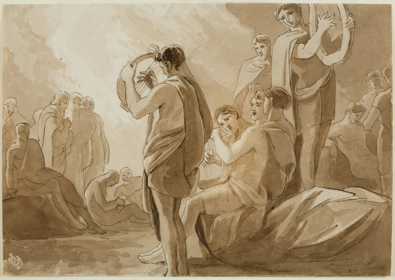 Ilustrace k 